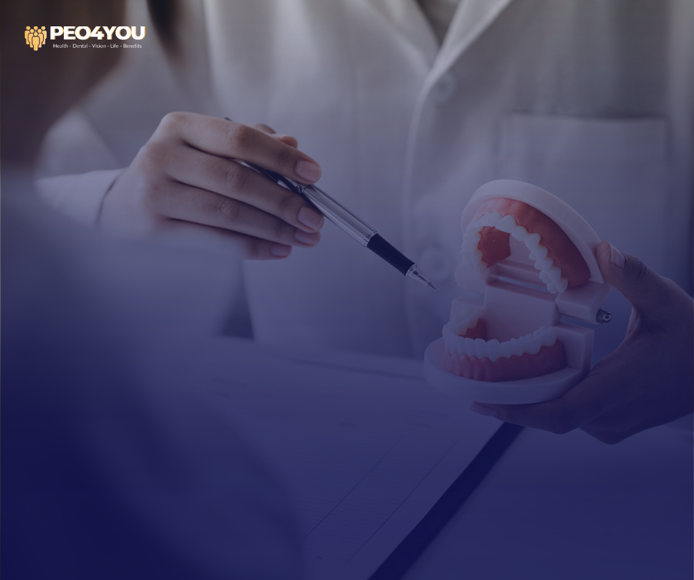 Best Dental Plans for Self-Employed That Save Money in 2025