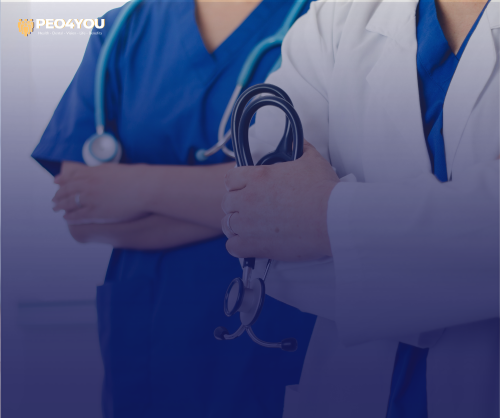 Doctors’ Health Plans | BENEFITRA