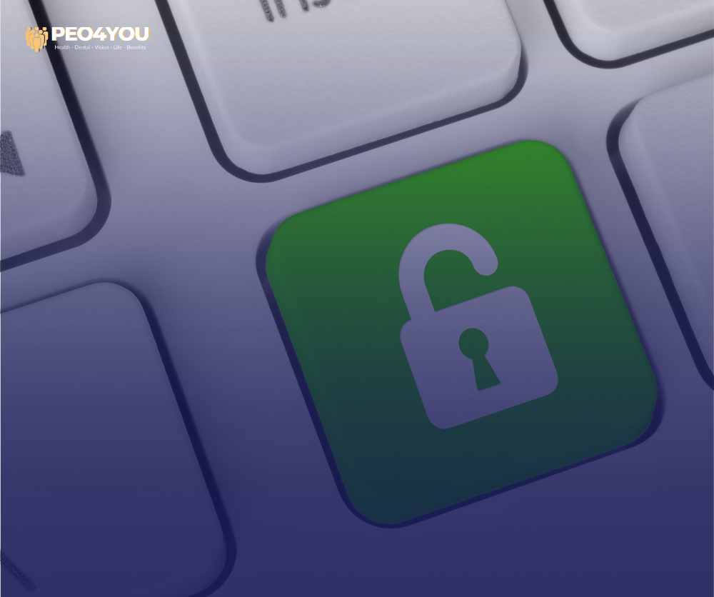 Open Access Health Insurance: Benefits and Insights | BENEFITRA