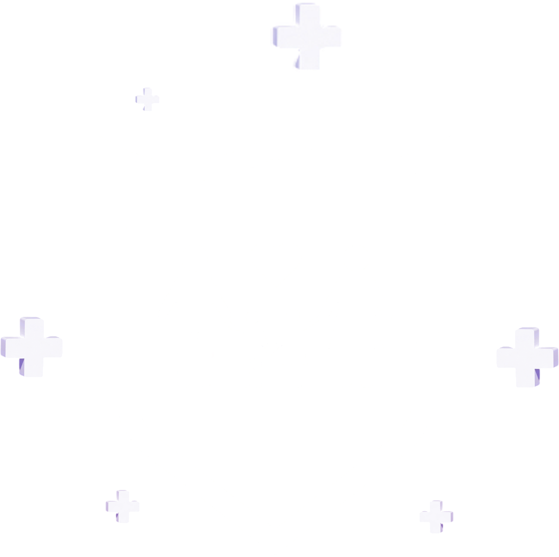 newheroslide4icon