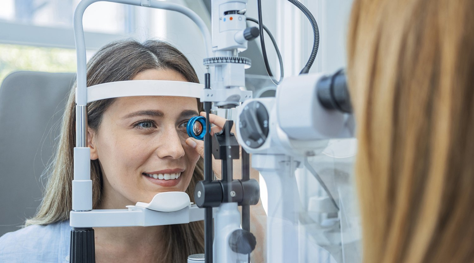 Is Vision Insurance Pre Tax? What Employers Need to Know