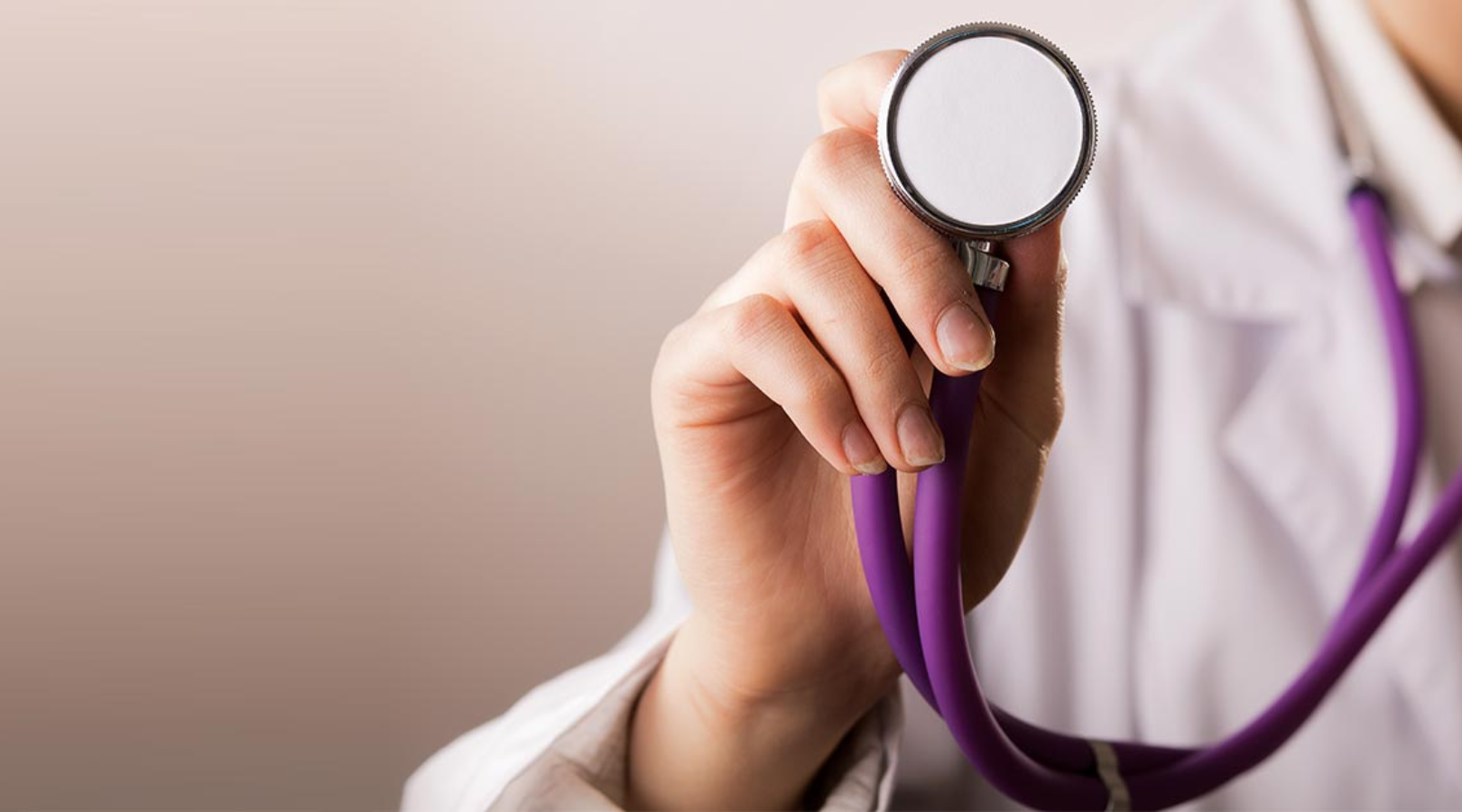 How Does Health Insurance Work: Simplified Answers You Actually Need