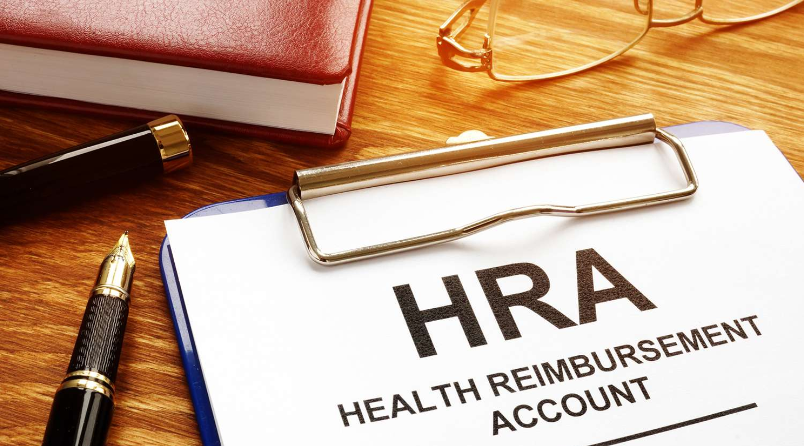 How Small Businesses Use Integrated HRA to Pay Less and Get More