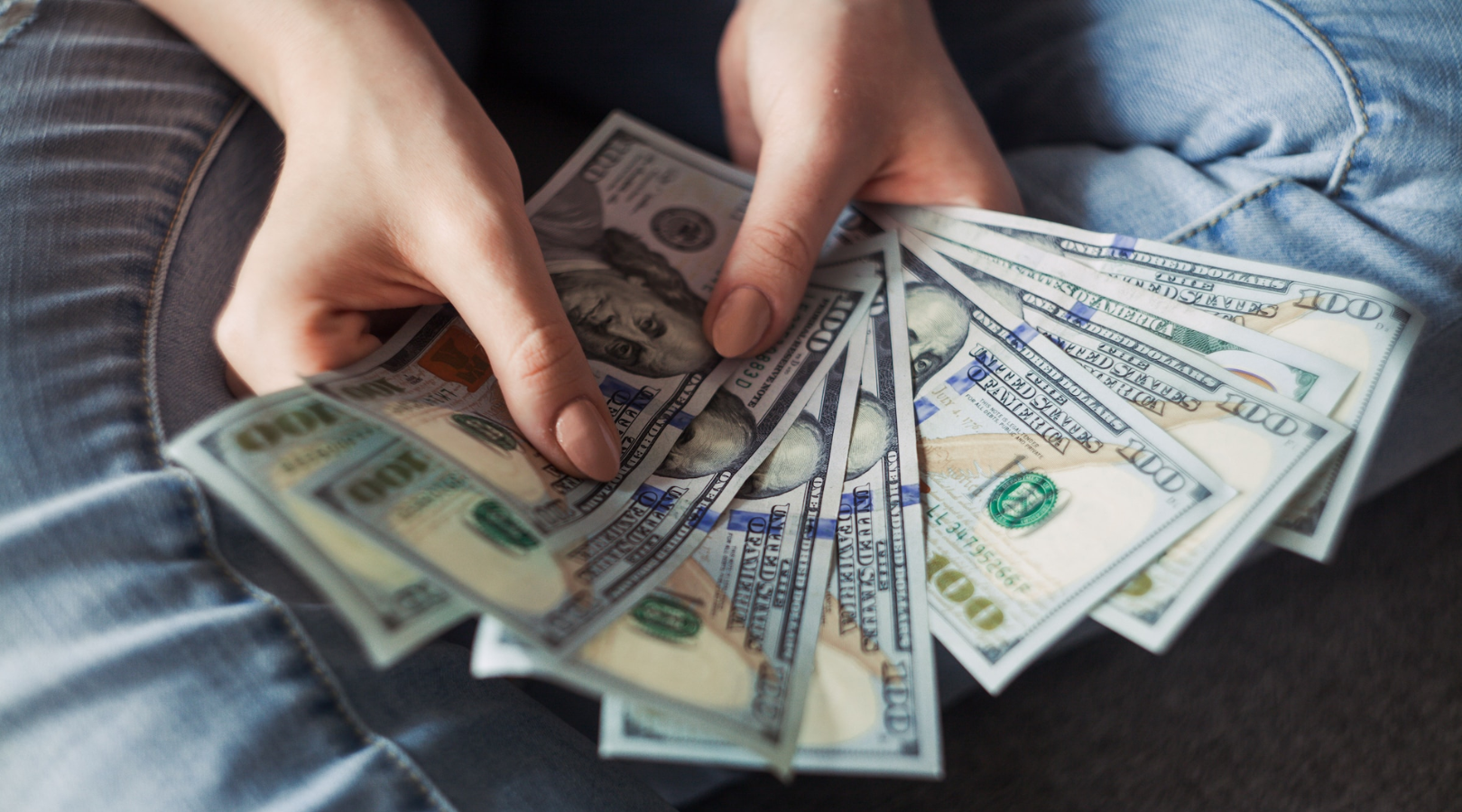 Is Your Health Insurance Broker Putting Commissions Over Your Best Interest?