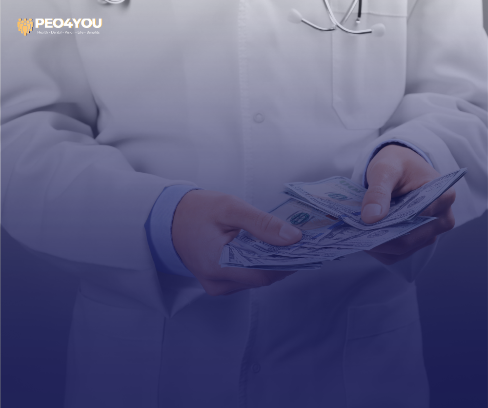 Locum Tenens Salary Guide 2025: How Much Do Locum Healthcare Providers Earn Per Hour?