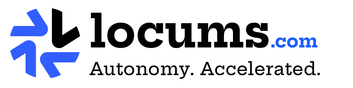locums - Benefitra