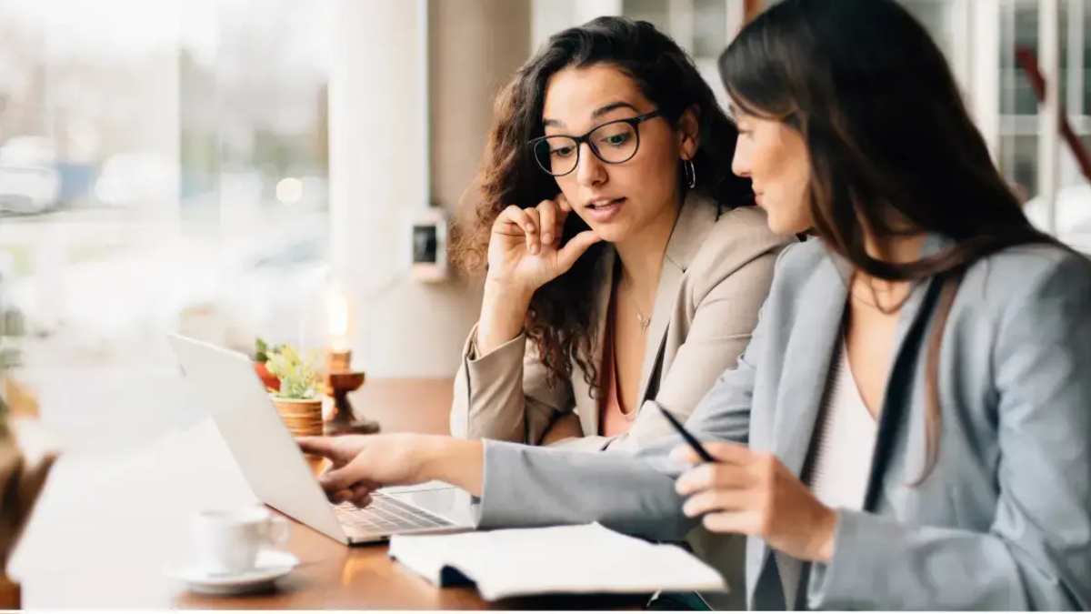 PEO Health Insurance: A Smart Solution for Small Business Coverage