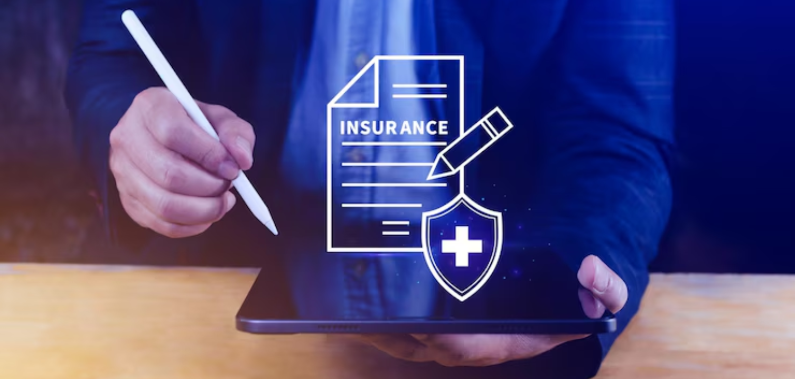 Small Business Health Insurance Cost: What to Expect and How to Save