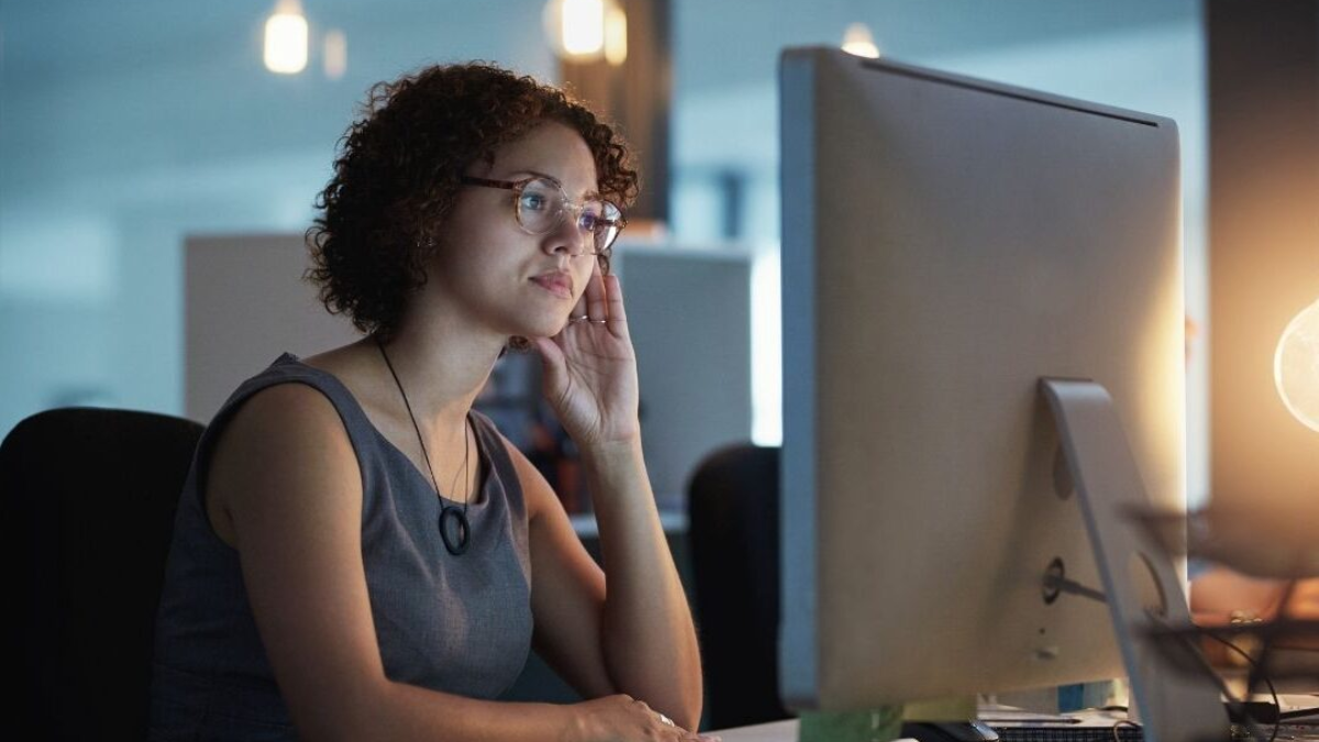 Understanding Qualifying Events for Employer-Sponsored Health Insurance