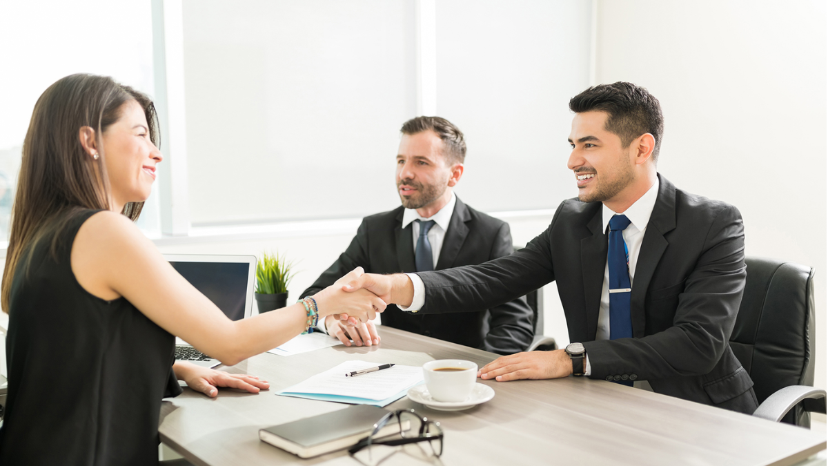 Health Insurance for Small Business: Choosing the Best Coverage for Your Budget