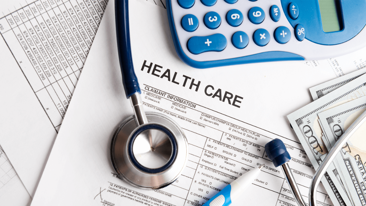 Best Health Insurance in Maryland for Small Business Owners