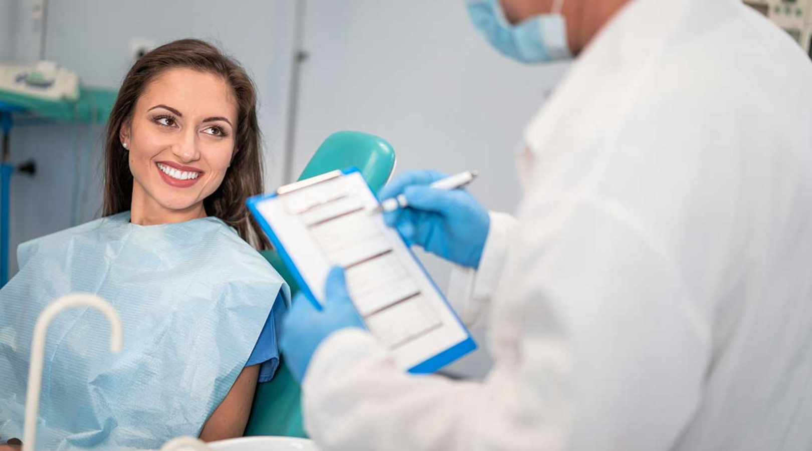 Best Dental Plans for Small Businesses That Keep Teams Smiling