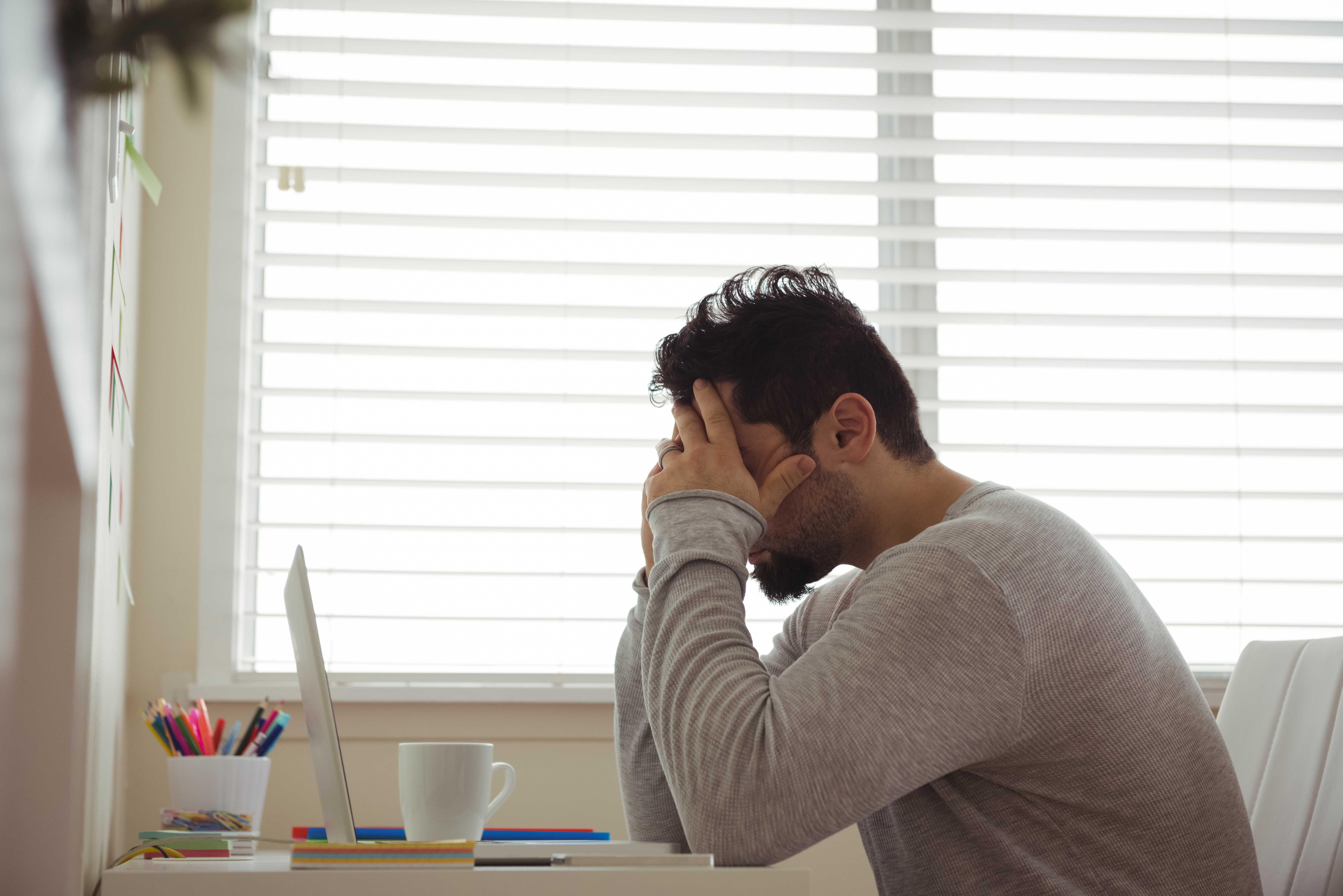 When to Switch PEO Providers: 5 Warning Signs