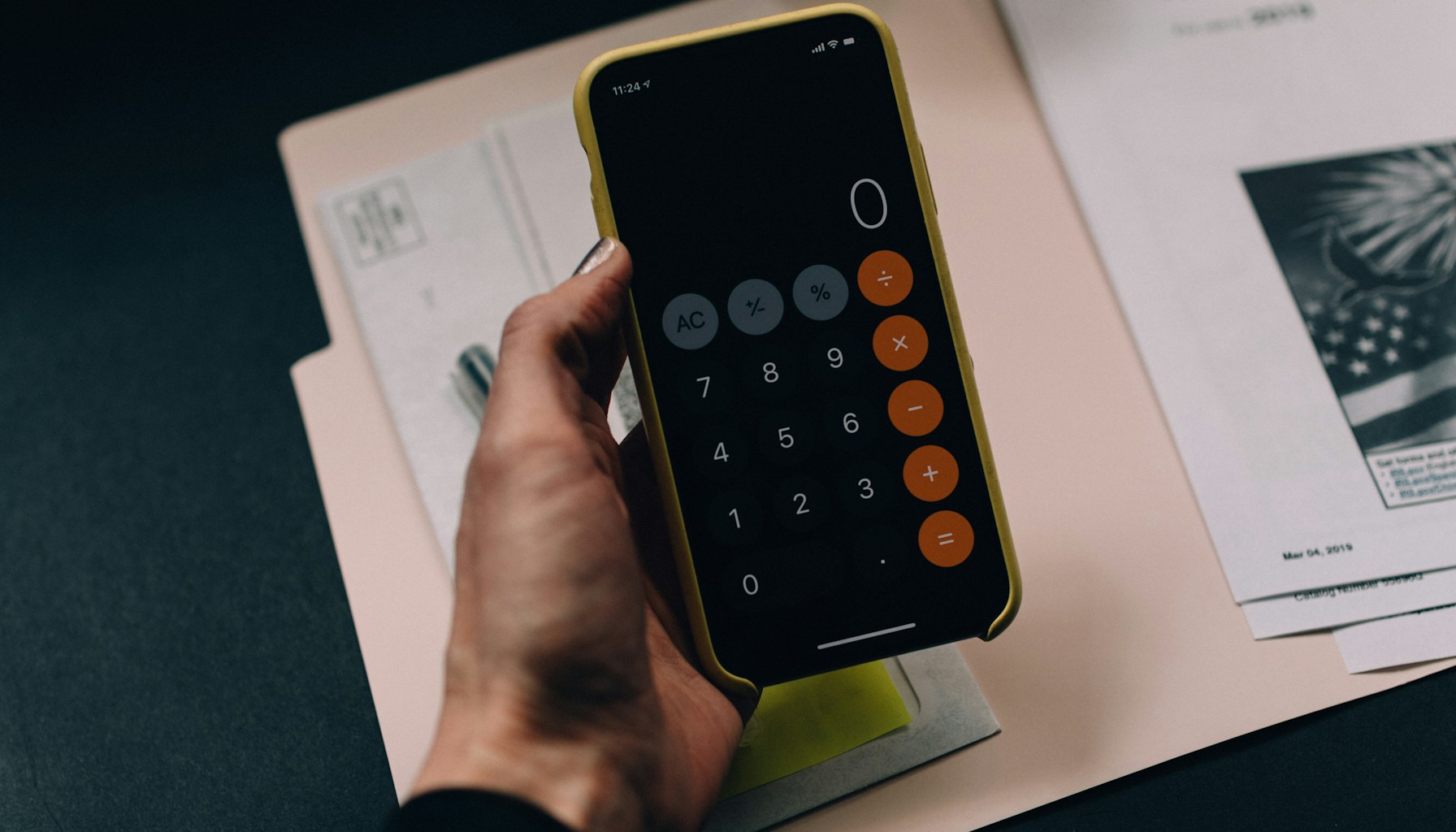How to Understand Your Benefits Broker's Compensation: Commissions, Fees, and What You Should Be Asking