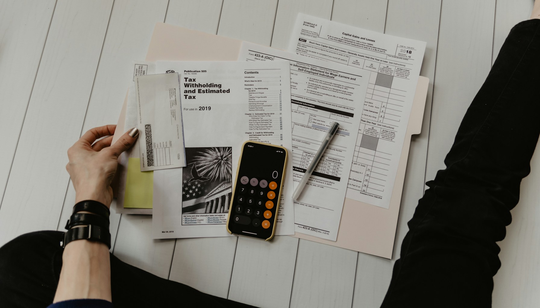 How Supplemental Benefit Programs Cut Employer Payroll Taxes by $988 Per Employee