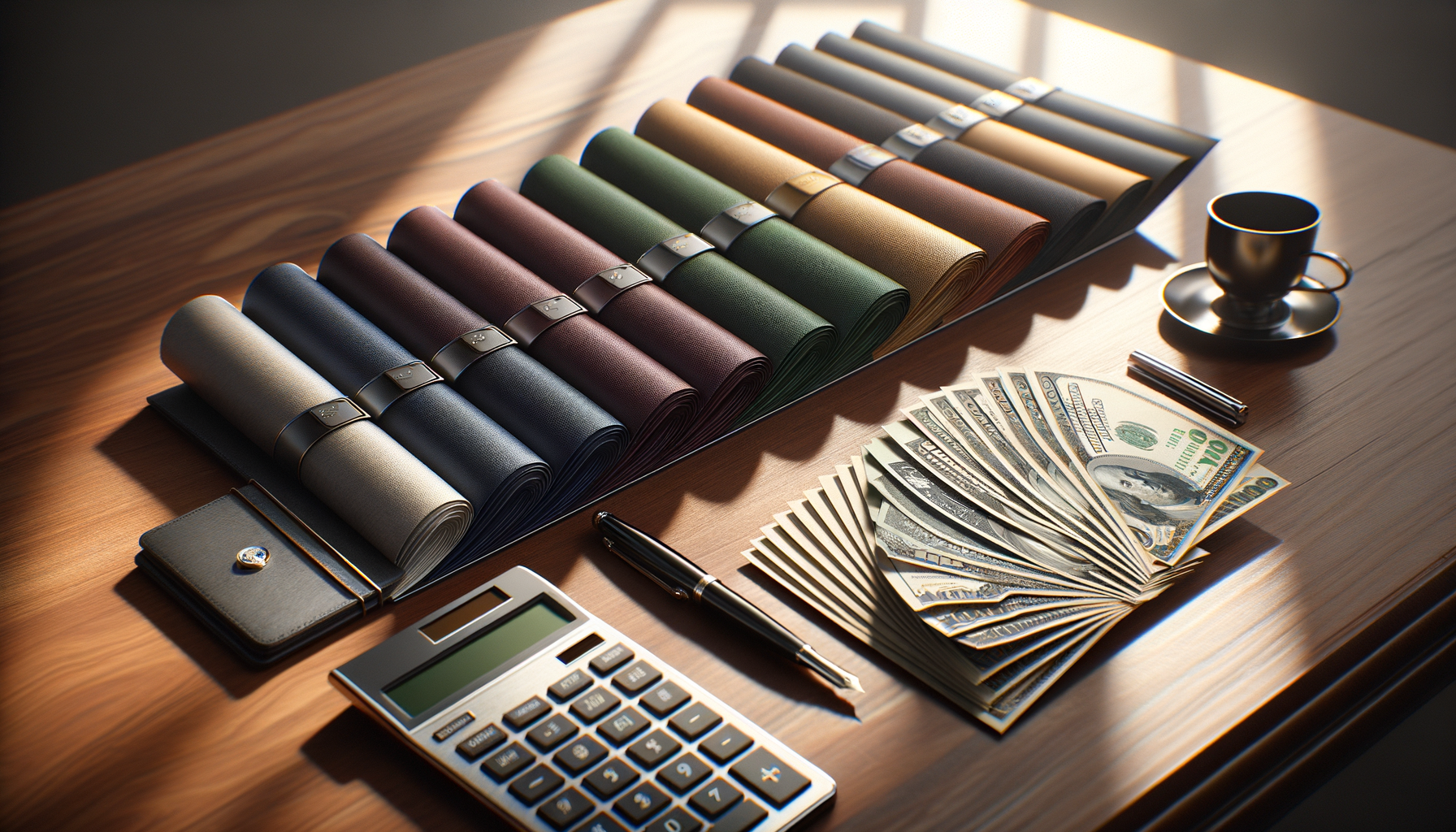 How a Section 125 Cafeteria Plan Saves Your Business $600–1,200 Per Employee Each Year