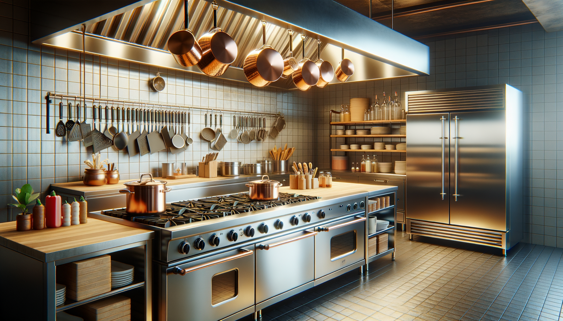 Health Coverage for Restaurant and Hospitality Teams: Why a PEO Changes the Math