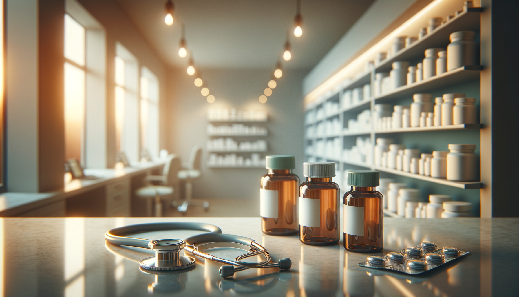 Level-Funded vs. Reference-Based Pricing: What Mid-Size Employers Need to Know Before Switching