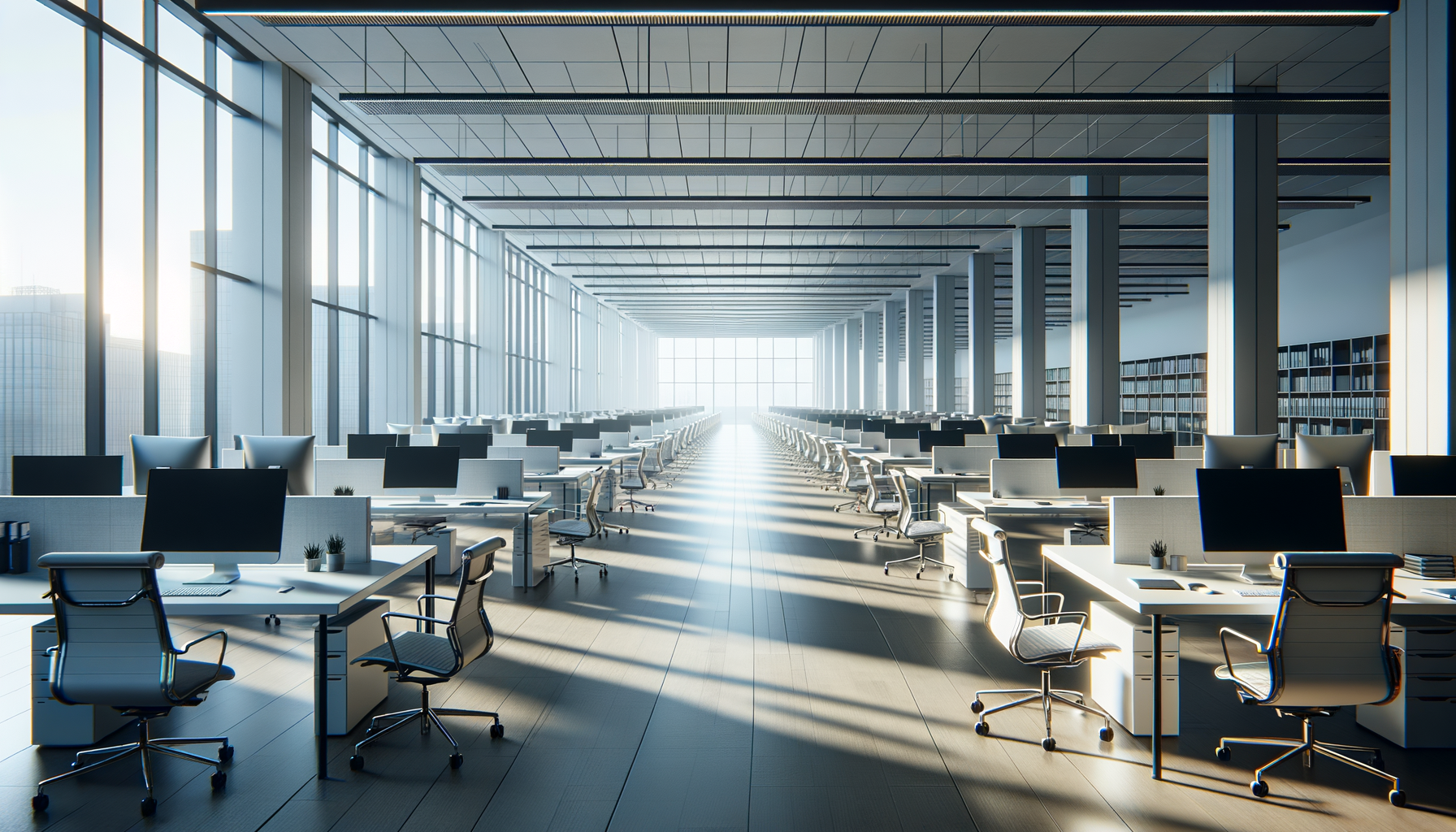 When Your Company Hits 50 Employees: What the ACA Employer Mandate Requires, What It Costs, and How to Choose the Right Benefits Structure