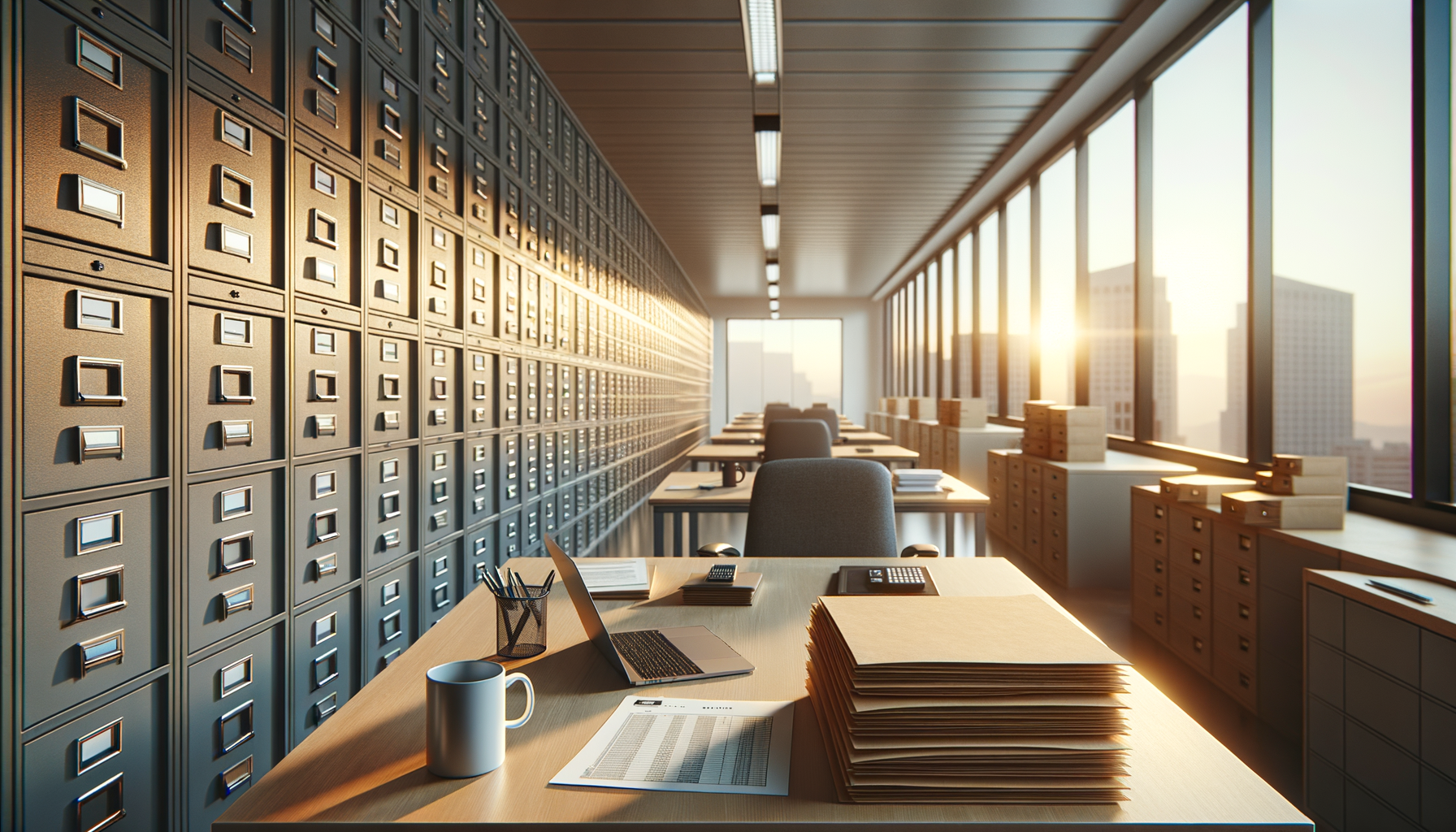 Employer HSA Contributions in 2026: How Mid-Size Companies Build a Smarter Benefits Strategy