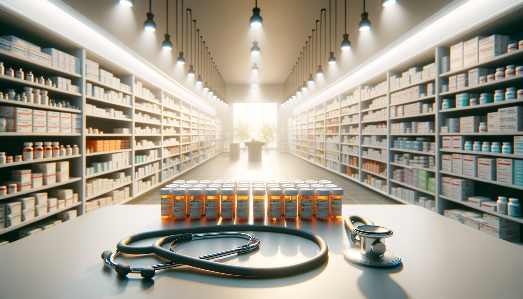 Pharmacy Benefit Managers and Self-Funded Health Plans: What Mid-Size Employers Need to Know About Controlling Prescription Drug Costs