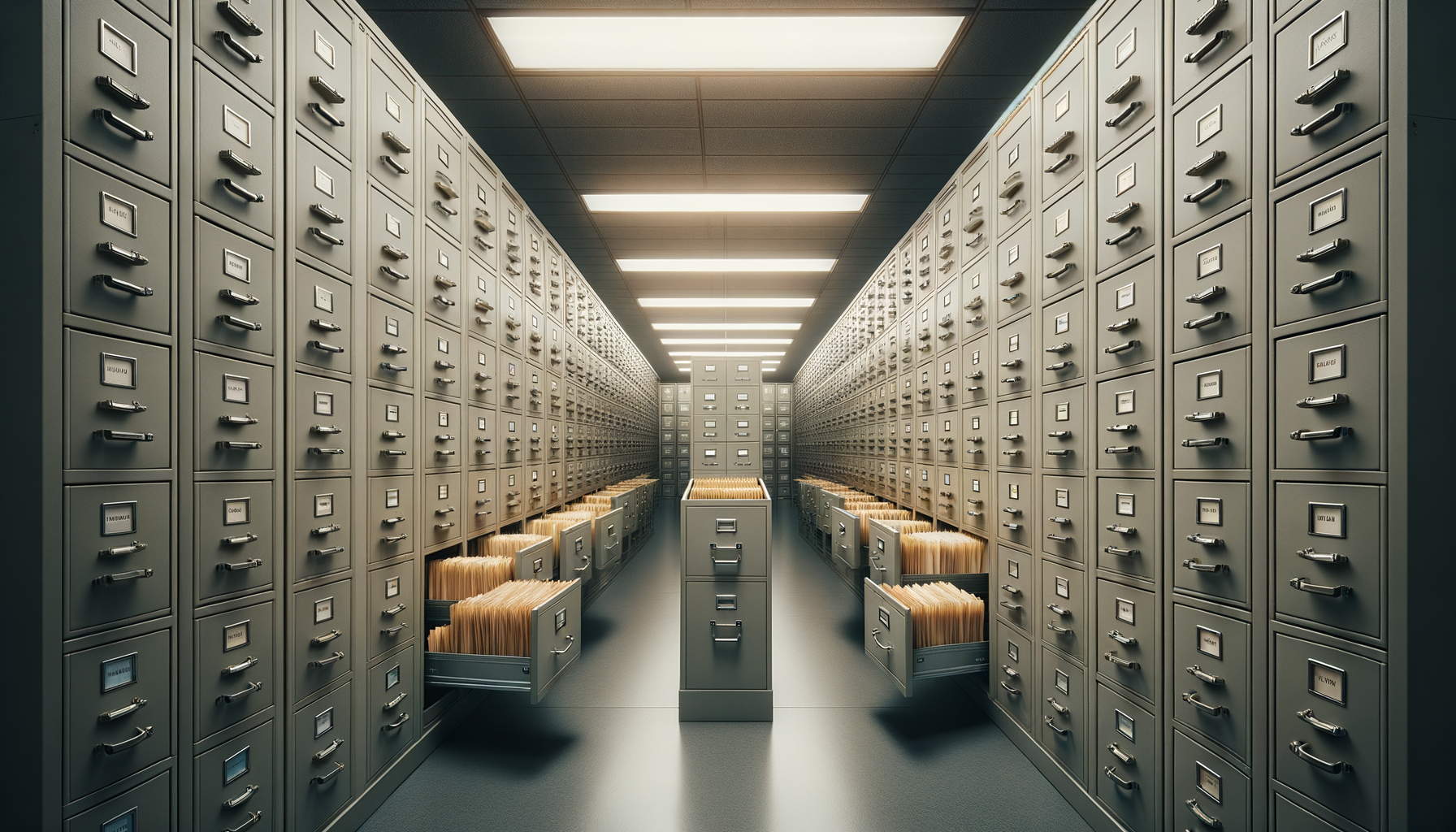 Mental Health Parity and Your Employee Benefits Plan: What Mid-Size Employers Need to Know About MHPAEA Compliance in 2026