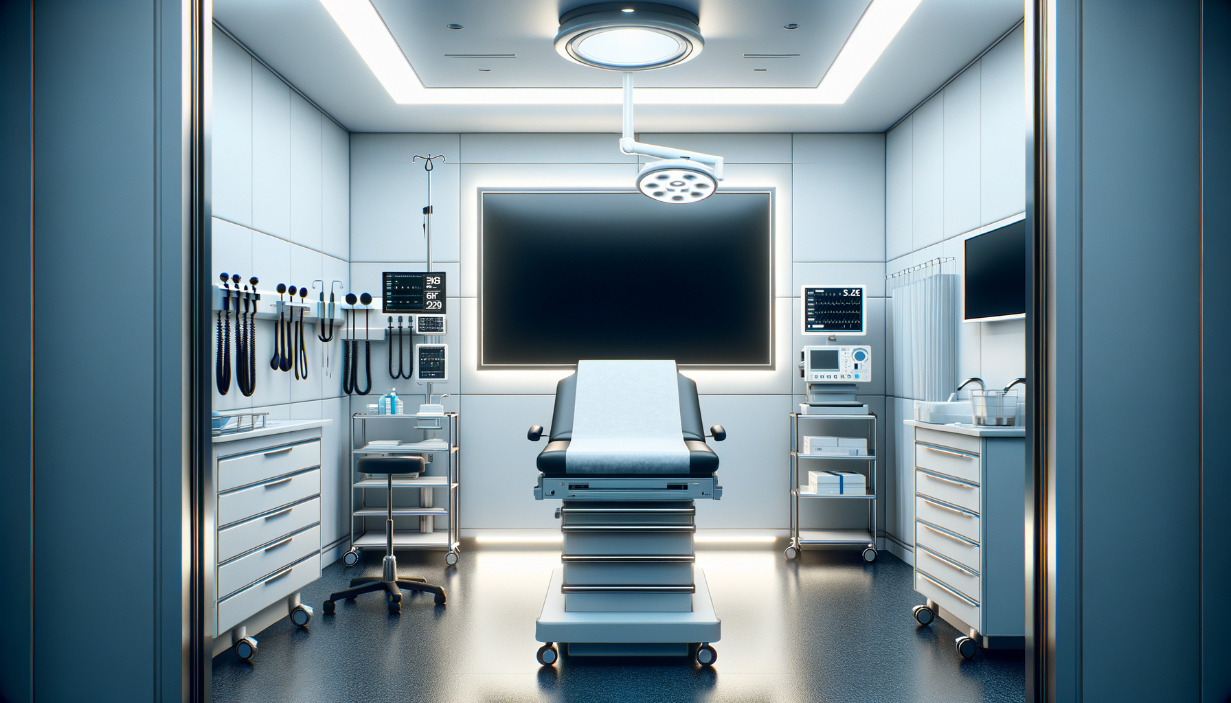 Telemedicine Benefits for Employers: What the ROI Actually Looks Like for Companies with 20 to 250 Employees in 2026