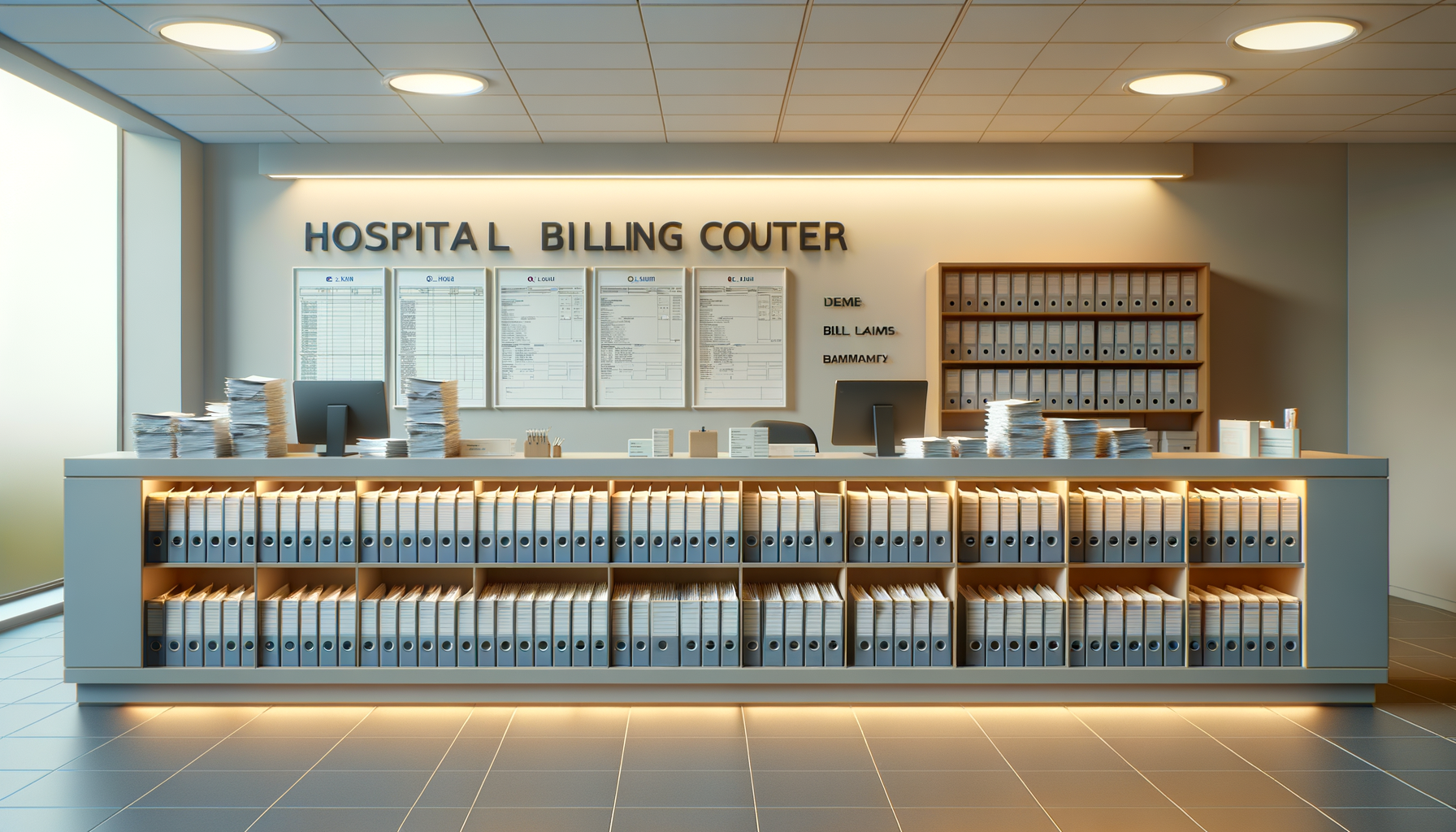 Reference-Based Pricing for Employers: A Plain-English Guide to What It Is, How It Works, and Whether It Fits Your Workforce