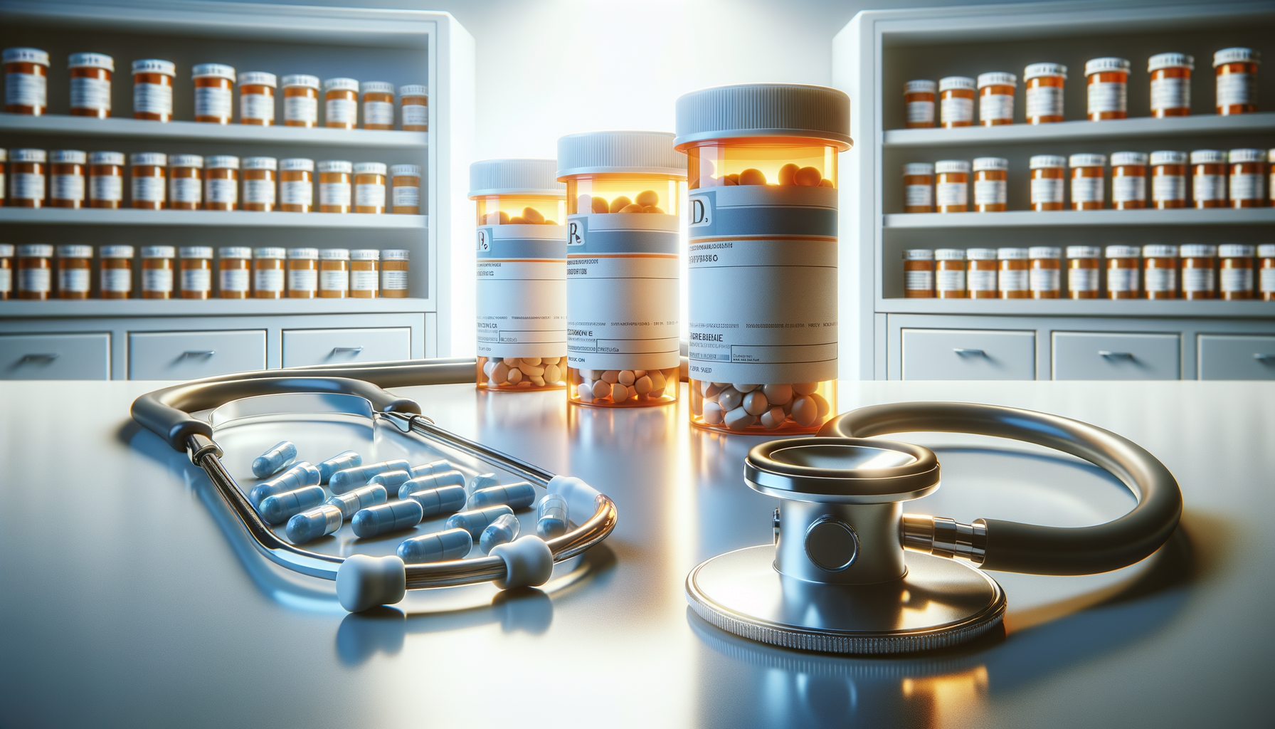 GLP-1 Drugs and Your Employee Health Plan: What Employers with 20 to 250 Employees Need to Know in 2026