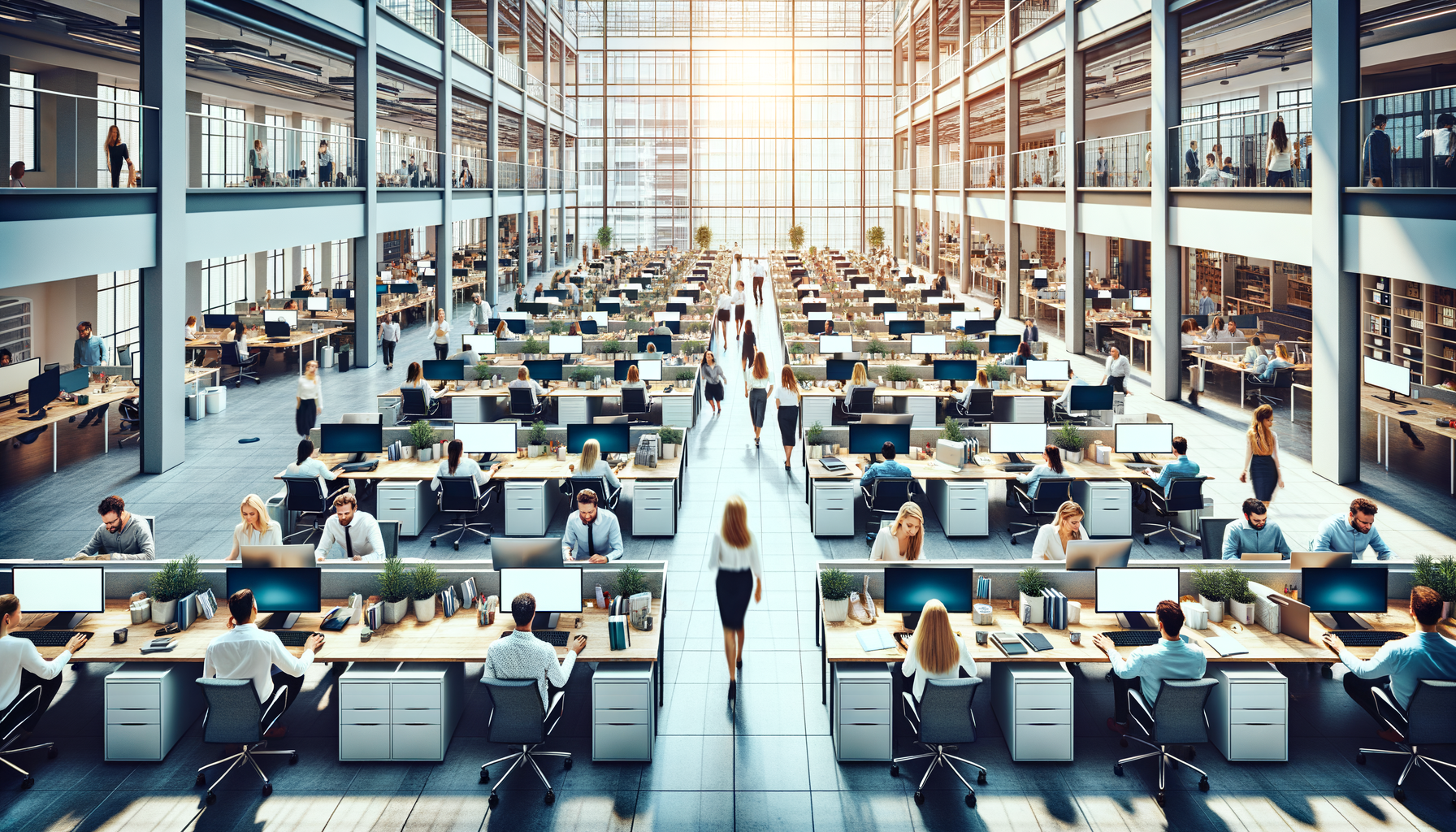 The Mid-Market Health Plan Trap: Why 25-to-100 Employee Companies Pay the Most