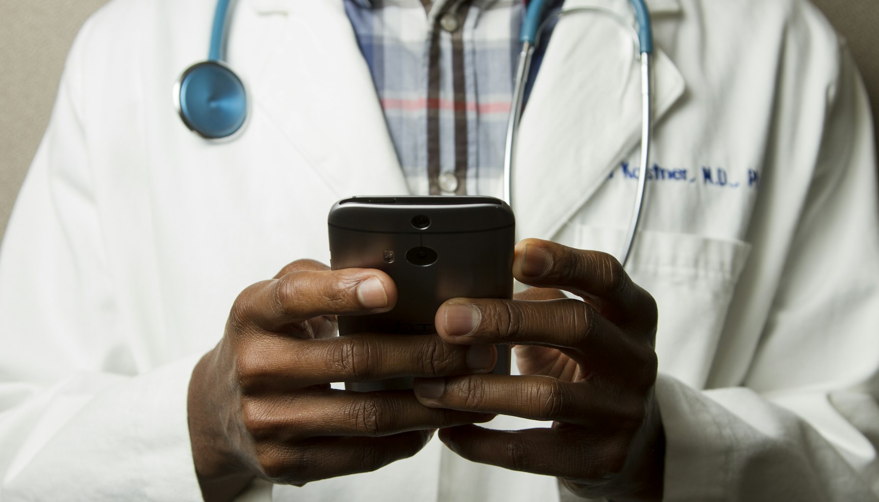 Medical Underwriting Explained: What Mid-Size Employers Need to Know When Carriers Review Your Workforce