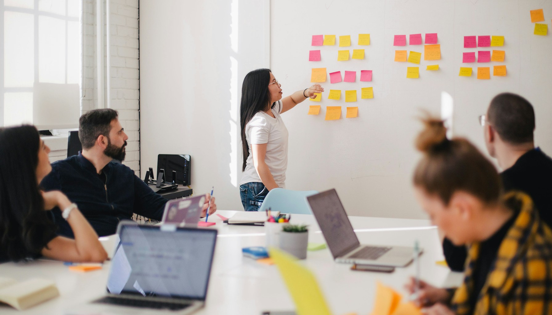 PEO Carve-Outs Explained: How Mid-Size Employers Keep Their Existing Plans While Getting PEO Benefits