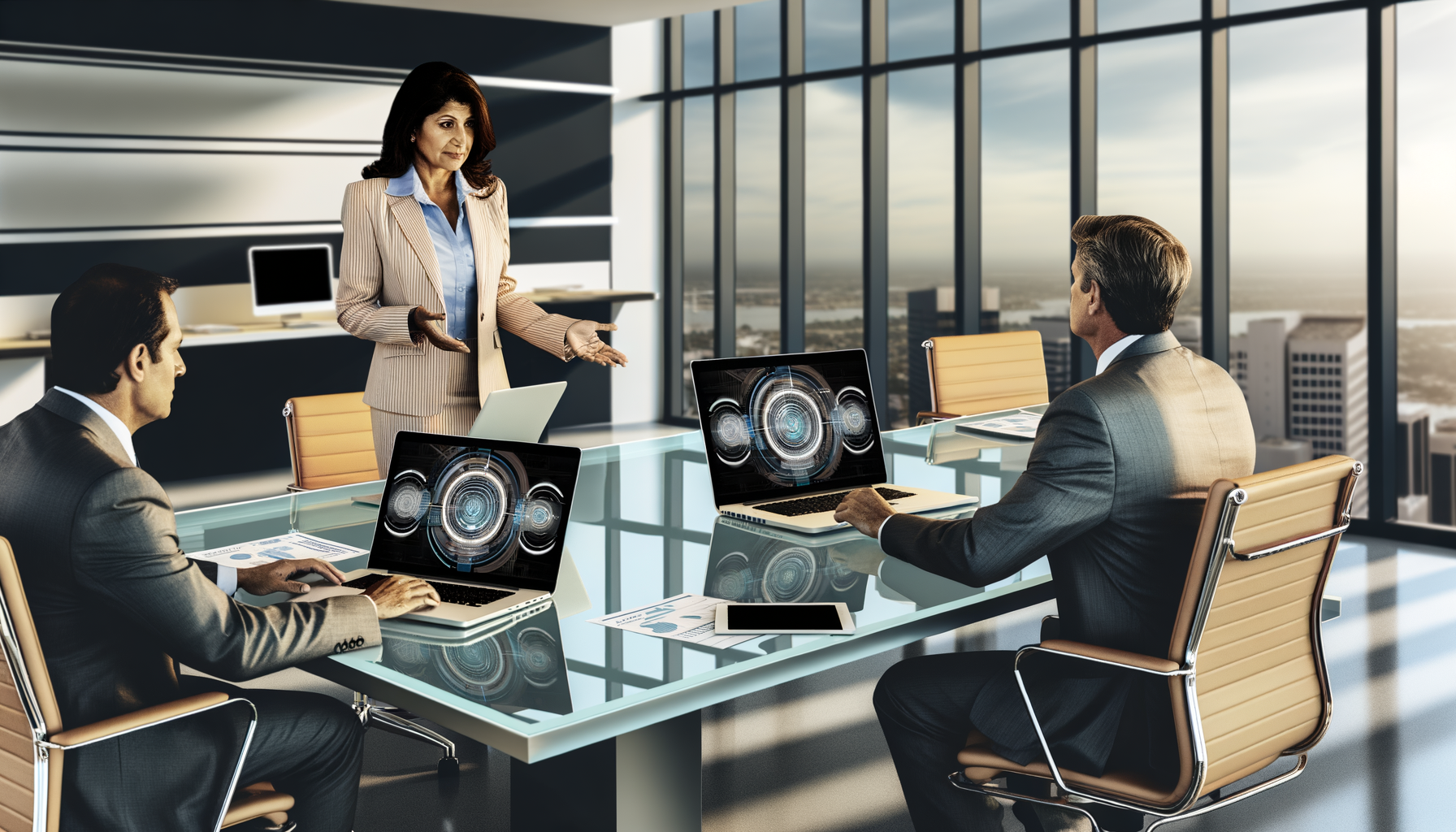 Switching to a PEO Without Changing Your Payroll Software: What Growing Employers Need to Know