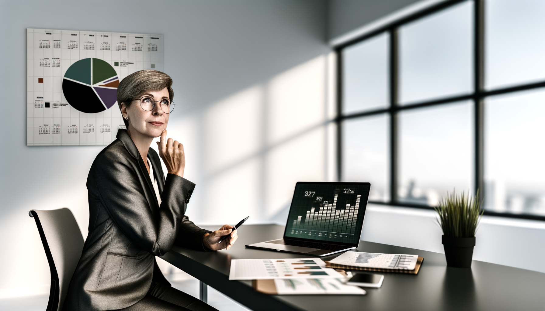The Hidden First-Year Cost of Switching to a PEO Mid-Year — And How to Time It Right