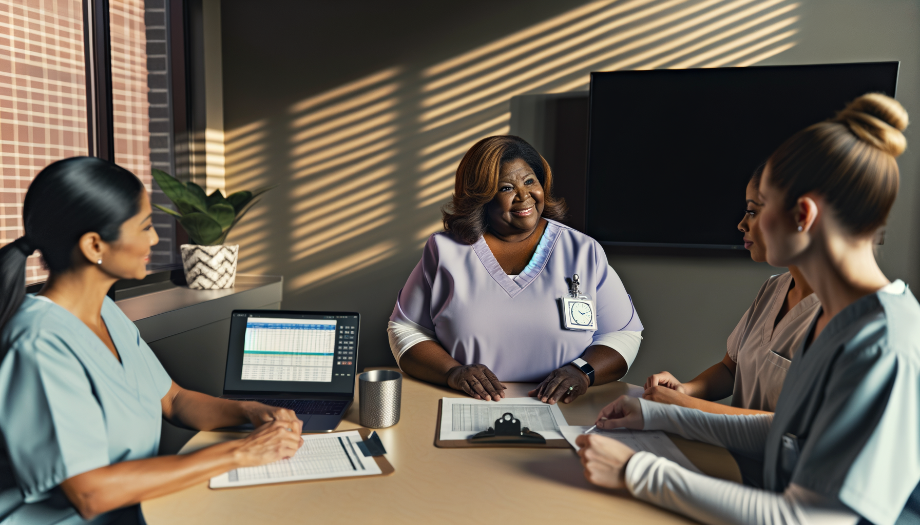 ACA Compliance for Employers with Variable-Hour Workers: What Senior Care and Service Businesses Need to Know