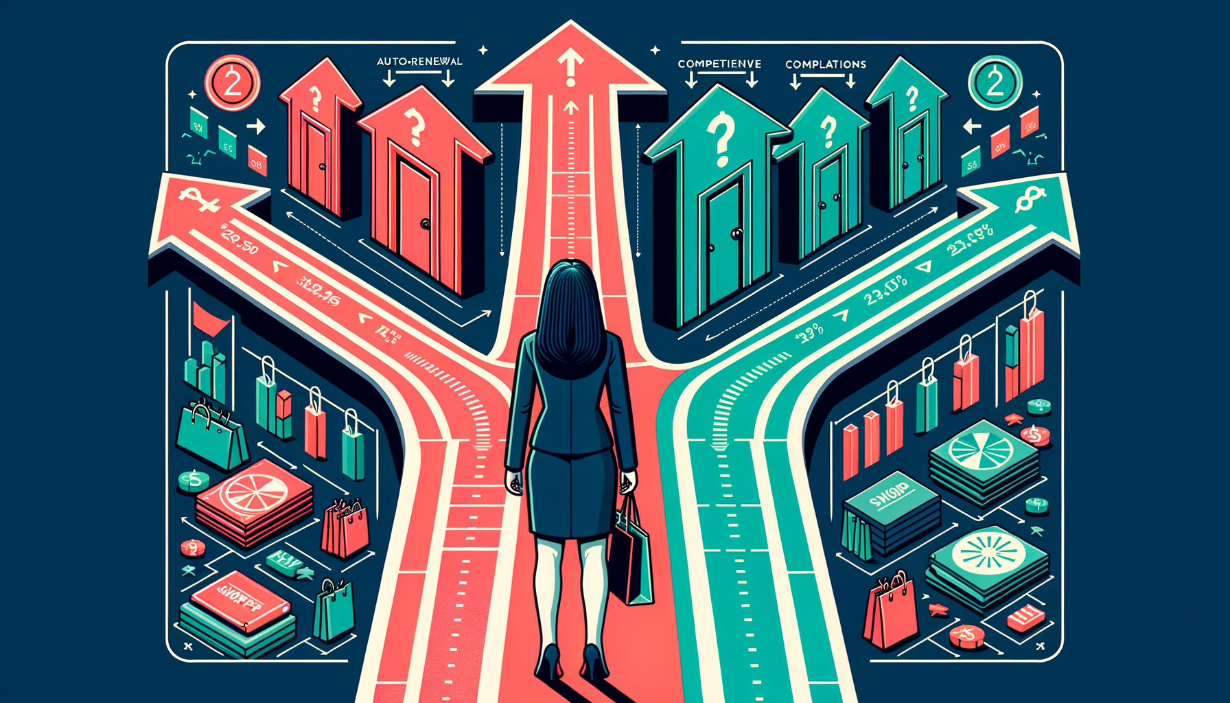 The Hidden Cost of Renewing Your Group Health Plan Without Shopping