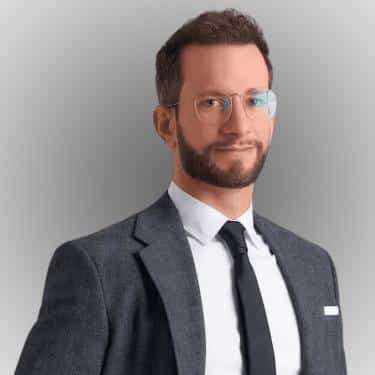 Sam Newland — CEO of BENEFITRA