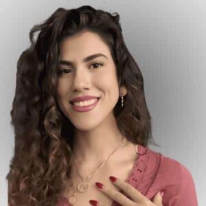 Lucie, Benefitra team