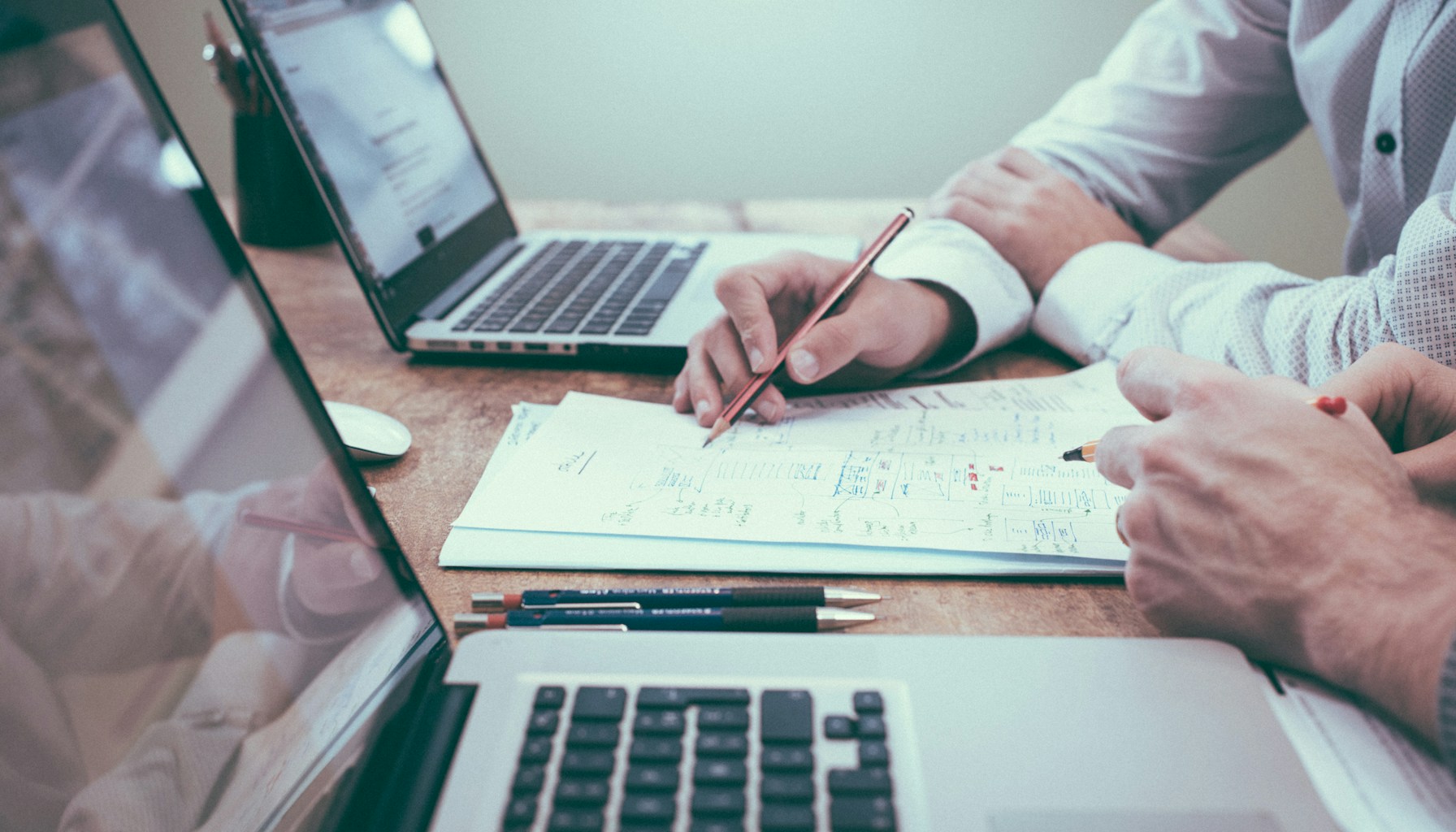 ICHRA in Year One: What Mid-Size Employers Learn After Switching from Group Coverage