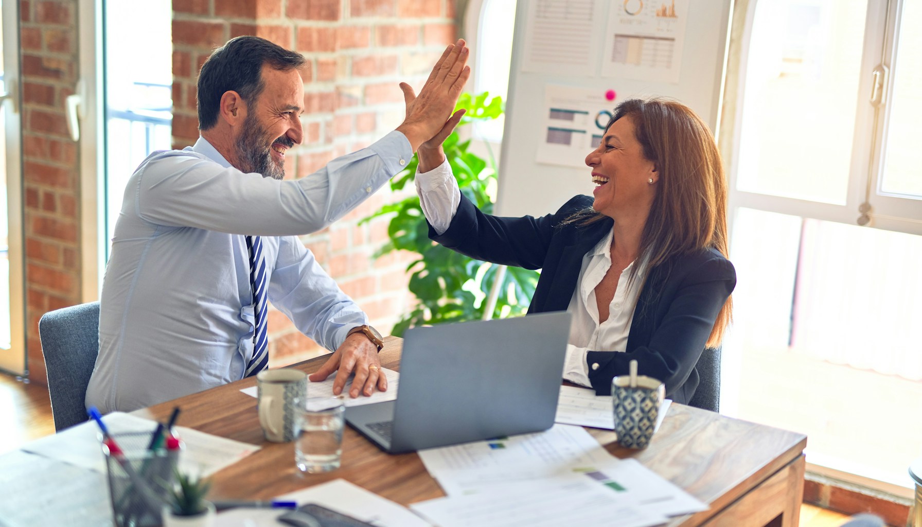 Multi-Employer Health Plans Explained: How Taft-Hartley Benefits Work for Mid-Size Companies