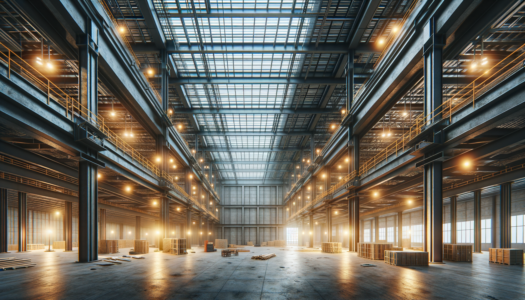 How Employee Benefits and PEO Services Affect Business Valuation for Blue-Collar Companies