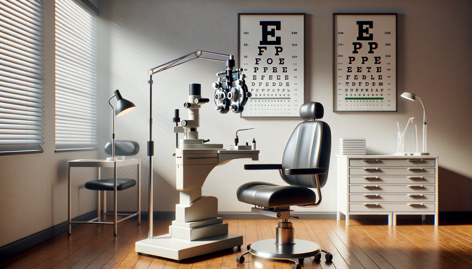 Dental and Vision Benefits for Employers with 20 to 250 Employees: What the Data Says About Cost, Coverage Gaps, and Retention