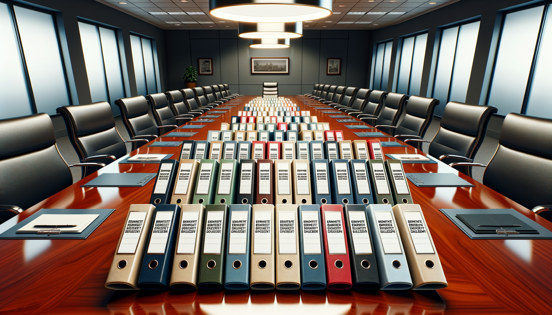 How a Section 125 Cafeteria Plan Reduces Payroll Taxes for Mid-Size Employers