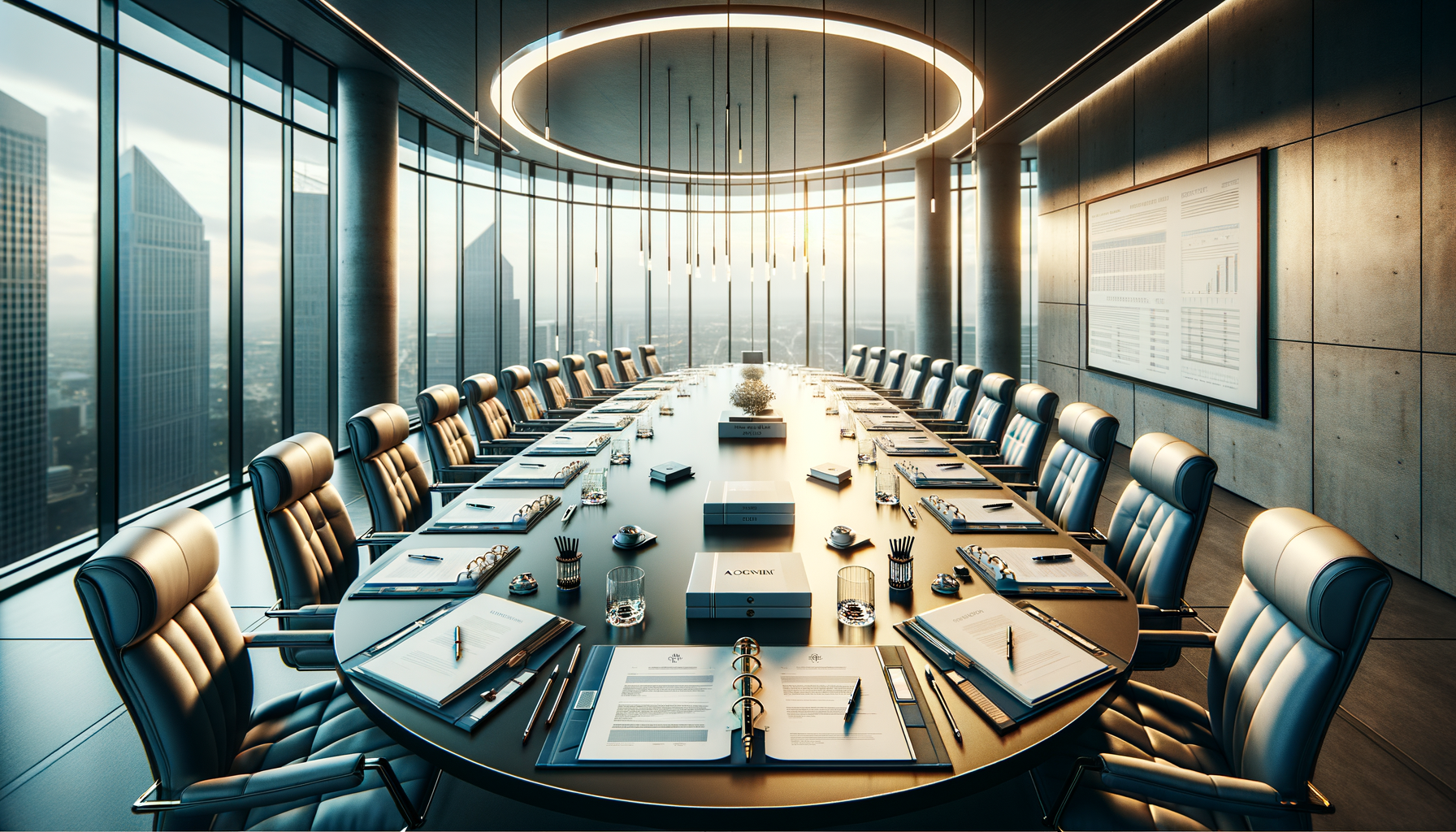 Captive Health Plans for Employers: What Mid-Size Companies Need to Know Before Exploring Group Captives in 2026