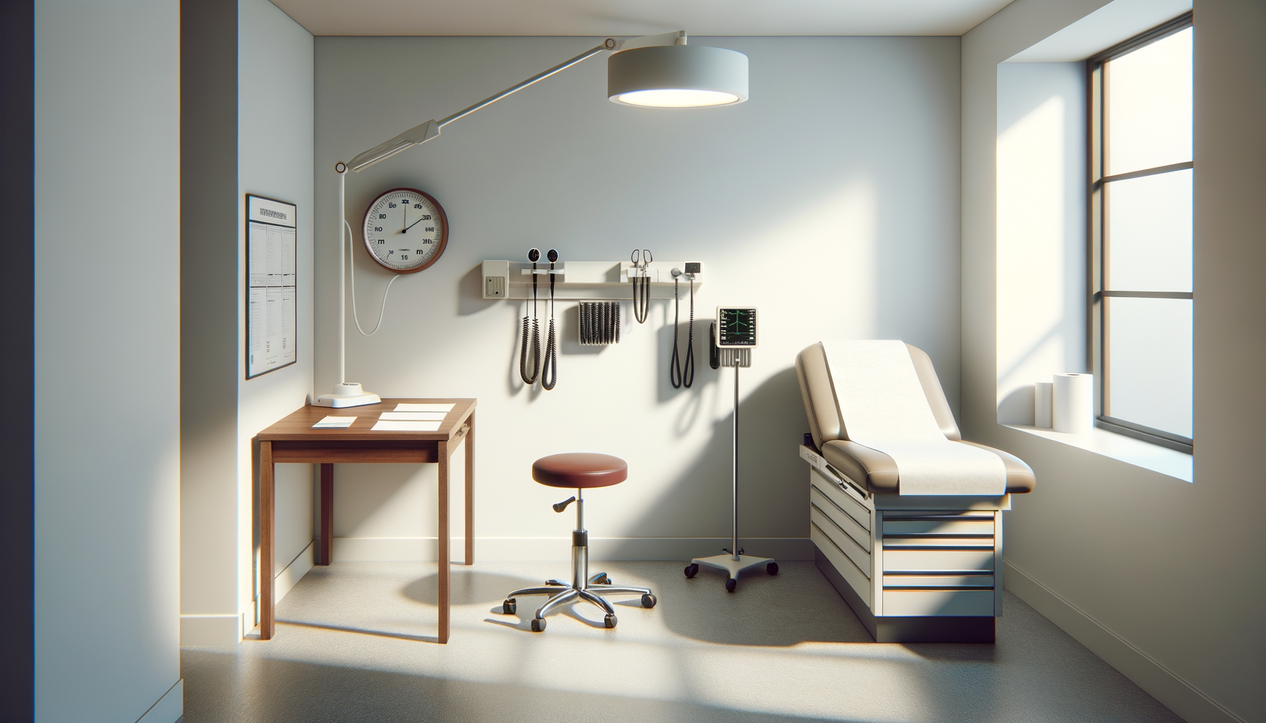 Direct Primary Care for Employers: What Mid-Size Companies Need to Know About DPC and Health Plan Cost Reduction