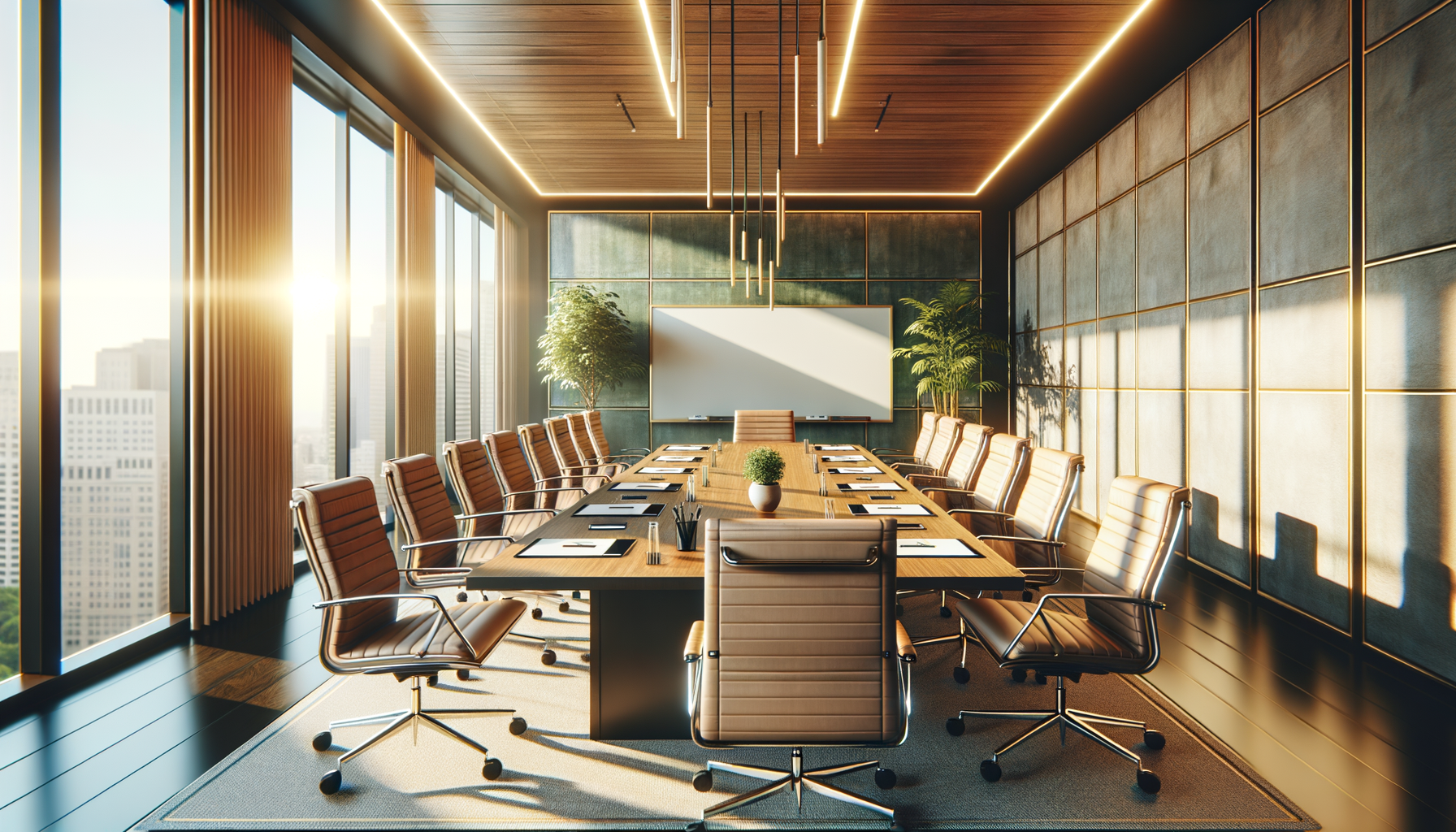 How Employers with 20 to 100 Employees Design a Benefits Package That Keeps People From Leaving