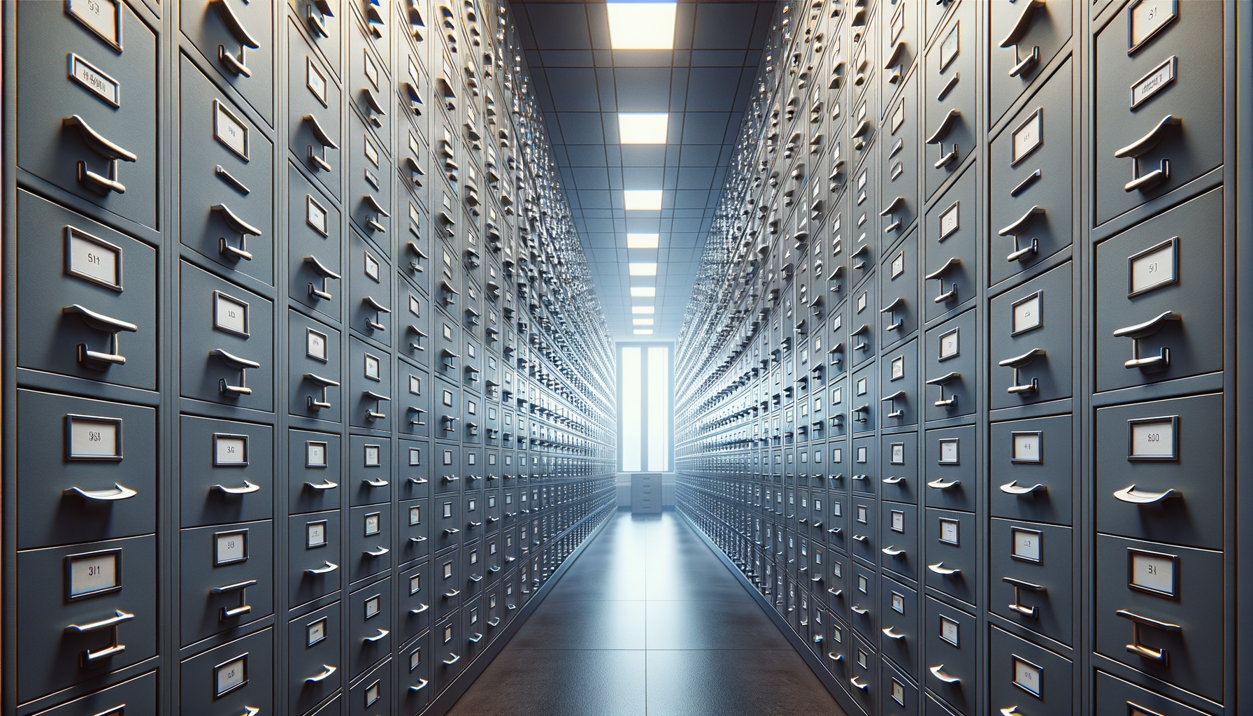 ERISA Fiduciary Obligations for Employer-Sponsored Health Plans: What Growing Companies Need to Know in 2026