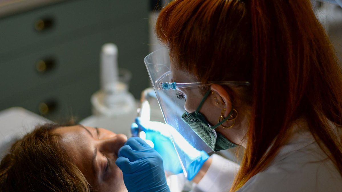 Best Dental Plans for Self-Employed That Save Money in 2025
