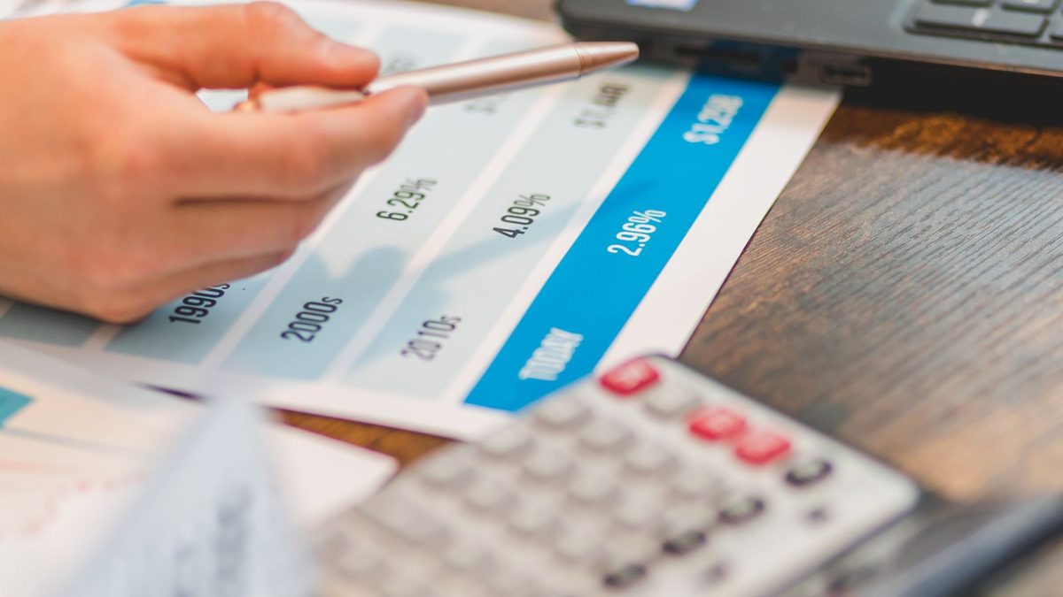 Section 125 FICA Savings: The Tax Strategy Most Employers Miss