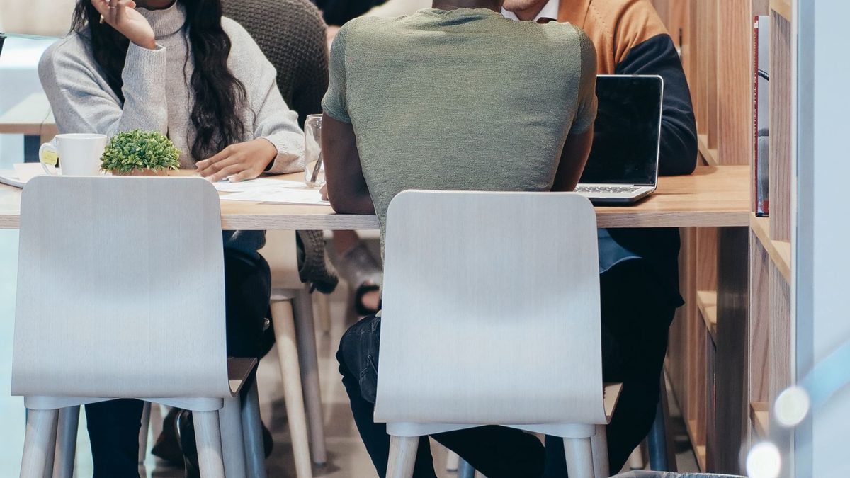 Workers' Compensation for Small Business: Why Your Current Policy Might Be Costing You Double